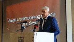 Vulić: Bajram neka bude ispunjen ljubavlju, mirom i razumijevanjem thumb1.jpg