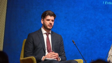 Čarapić: Projekat “Velje Brdo” je suprotan interesima građevinskih tajkuna thumb2.jpg