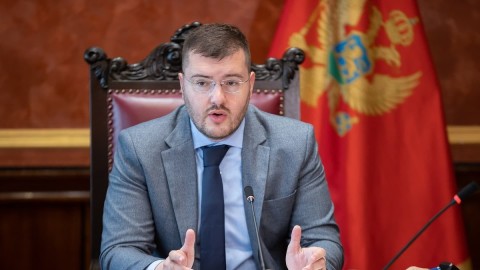 Koprivica: Uniprom nije osporio nijednu tvrdnju, niti opovrgnuo nalaz ASK-a thumb2.jpg