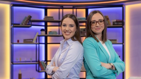 U Jutarnjem o poljoprivredi kao ulaznici u EU  thumb2.jpg