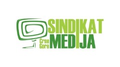 Sindikat medija: Osuđujemo pokušaj diskriminacije novinara od strane Ministarstva odbrane  thumb1.jpg