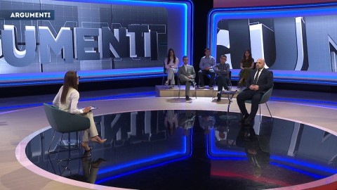 Argumenti 01.05.2025 thumb2.jpg