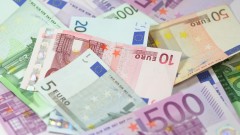 Blokirani dug na računima crnogorskih preduzeća premašio milijardu i po eura thumb1.jpg