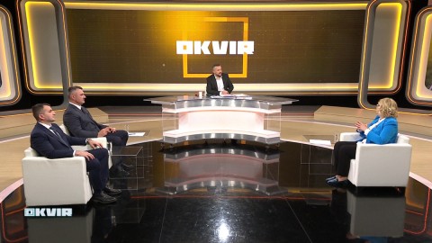 Okvir 23.05.2025 thumb2.jpg