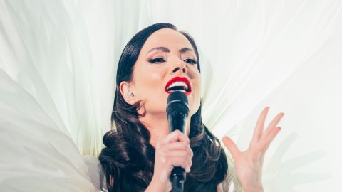 "Dobrodošli u stvarnost – i na Eurosong“
thumb2.jpg