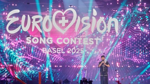 Španija i Belgija imali pritužbe na sistem glasanja na Eurosongu thumb2.jpg