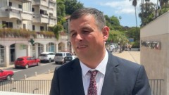 Miloš Konjević novi predsjednik SO Herceg Novi thumb1.jpg