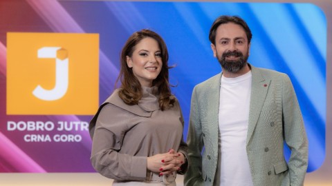 Jutarnji program: Usklađivanje viznog režima Crne Gore s EU thumb2.jpg