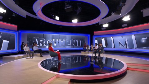 Argumenti 22.05.2025 thumb2.jpg