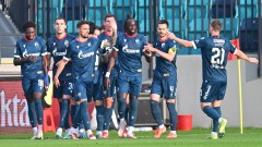 Crvena zvezda osvojila duplu krunu, i u Partizanu srećni zbog trofeja "vječitog rivala" thumb1.jpg