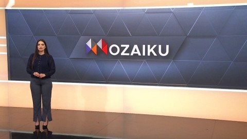 Mozaiku 24.05.2025 thumb2.jpg