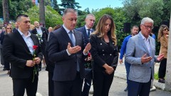 Gutić: Sjećanje na nevine žrtve moralna i civilizacijska obaveza svih thumb1.jpg