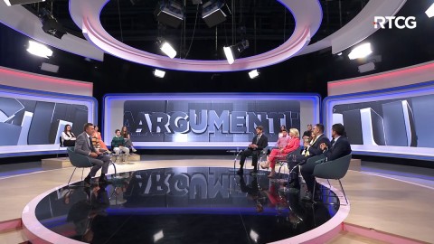 Argumenti 29.05.2025 thumb2.jpg