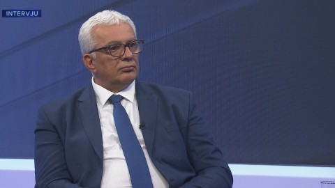 Mandić o akcijama SPO-a i SDT- a: Svi moraju biti jednaki pred zakonom, institucije da rade svoj posao thumb2.jpg