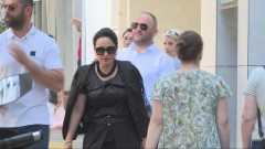 Od Marovića do Medenice, crna lista SAD-a sve duža thumb1.jpg