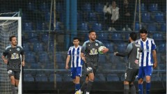 Mladost DG se ozbiljno pojačava - stigli Faust, Kordoba, Kontić, Vuković, Pavlićević thumb1.jpg