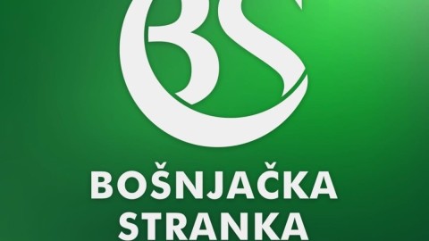 Odbor BS: Jesu li Pljevlja i dalje u Crnoj Gori? thumb2.jpg