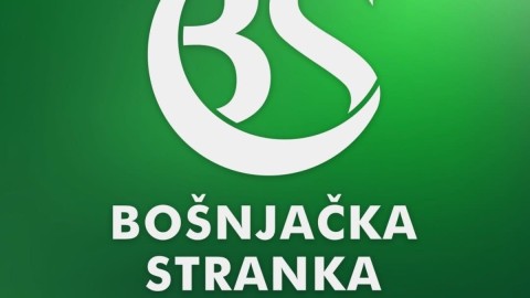 BS: Osuđujemo nasilje, ali i govor mržnje  thumb2.jpg