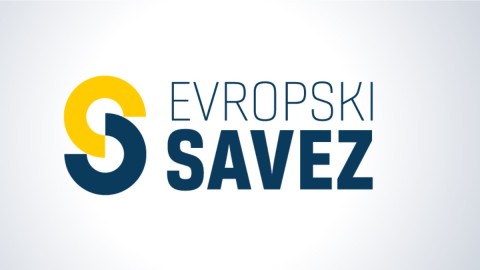 Evropski savez: Nakon odluke Vlade da usvoji PUP Podgorice, Pokret za Podgoricu da napusti vlast thumb2.jpg
