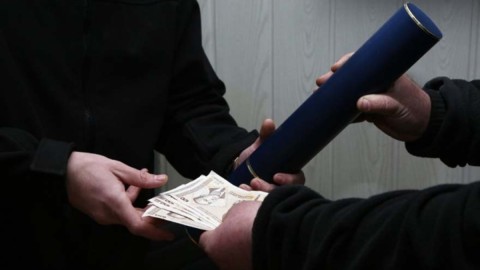 Za tri godine 90 prijava zbog lažnih diploma thumb2.jpg
