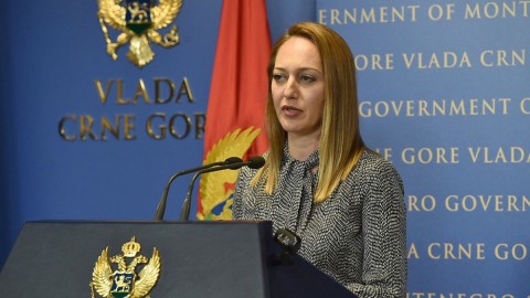 Radojević: Podaci o javnom dugu prema novoj metodologiji zatvoreni za javnost thumb2.jpg