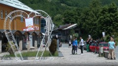 Opštine na sjeveru priželjkuju investicije koje bi obogatile turističku ponudu thumb1.jpg