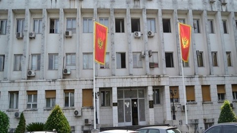Vuković i Radović na godišnjim sastancima MMF-a i Svjetske banke u Vašingtonu thumb2.jpg