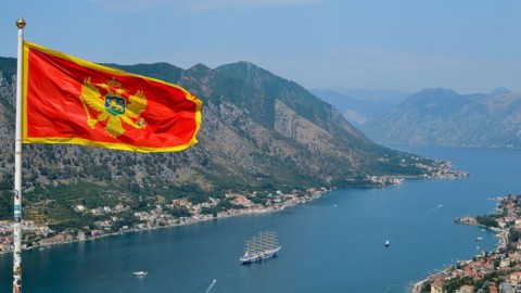 Velika migracija bogatstva: Crna Gora među najpoželjnijim destinacijama za bogate thumb2.jpg
