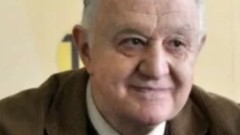 Preminuo Vladimir Goati thumb1.jpg