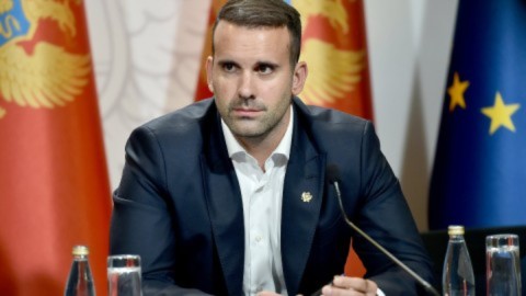 Spajić: UNESCO status lokaliteta u Crnoj Gori neće biti doveden u pitanje thumb2.jpg