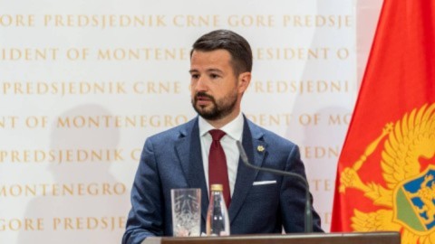 Milatović: Konačno usvojen Zakon o Kreditno-garantnom fondu thumb2.jpg