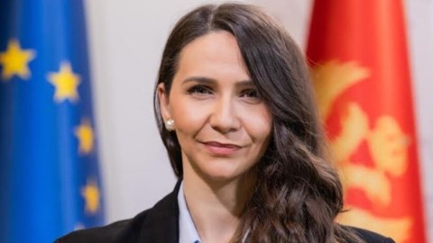 Adžović: Skoro dva miliona eura za adaptaciju stare zgrade Vlade, bolji uslovi za SDT i SPO thumb2.jpg