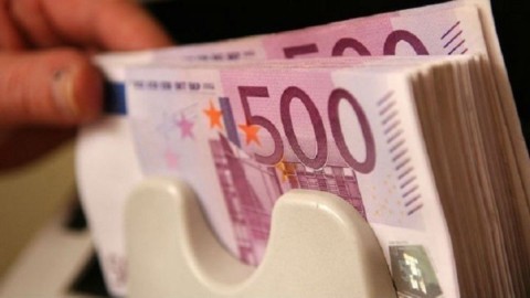 Monstat: Prosječna zarada u septembru 1,02 hiljade eura thumb2.jpg