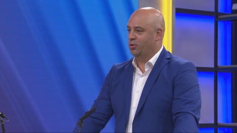 Tolić: Koncesijom država ne bi izgubila kontrolu nad aerodromima thumb2.jpg