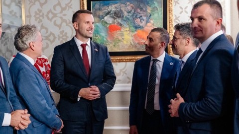 Spajić: Drugu dionicu autoputa Bar-Boljare iz vizije pretačemo u stvarnost thumb2.jpg