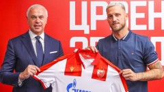 Arnautović se rasplakao na pitanje o Mihailoviću: Bio mi je brat, otac, sve mi je bio thumb1.jpg