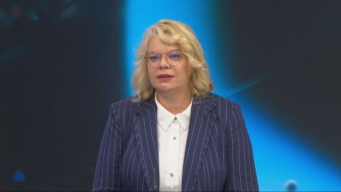 Vukićević: Nova dionica auto-puta promijeniće potpuno sliku sjevera Crne Gore thumb2.jpg