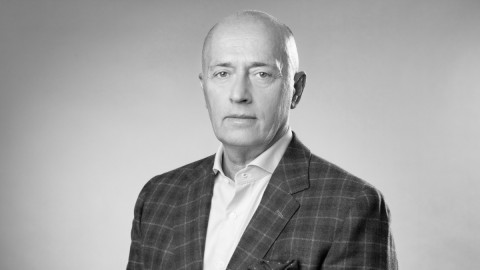 Miodrag Kostić posthumno odlikovan u Crnoj Gori thumb2.jpg