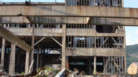 Fabrika celuloze i papira - prva žrtva tranzicije u SFRJ thumb2.jpg