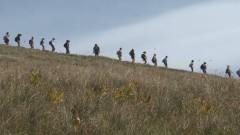 U skijalištu Kolašin 1600 bilježe rekordnu posjetu thumb1.jpg