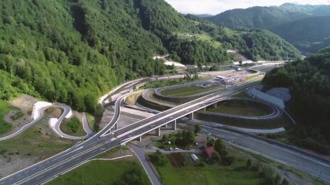 Podrška integracijama kroz infrastrukturu: Strateško ulaganje EU i EBRD thumb2.jpg