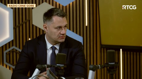 Laković: Izmještanje korita rijeke Ćehotine mora biti gotovo do novembra thumb2.jpg
