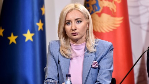Gorčević: Konferencija u oktobru prilika za ulaganja u obnovljivu energiju, agrobiznis, turizam i IT thumb2.jpg