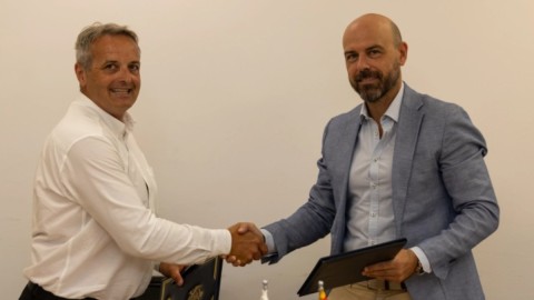 EPCG potpisala Memorandum sa norveškom kompanijom thumb2.jpg