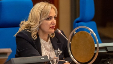 Mladi će biti aktivan učesnik u kreiranju zajednice, ulazak u finale kandidature veliki uspjeh thumb2.jpg