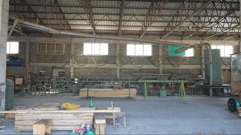 Zatvorena fabrika peleta u Beranama, bez posla ostalo 30 radnika thumb2.jpg