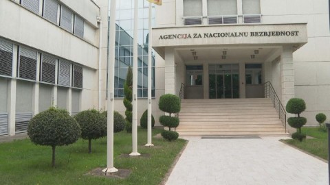 DRI dala pozitivno mišljenje na finansijski izvještaj ANB-a thumb2.jpg
