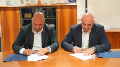Još 250.000 eura za puteve thumb2.jpg