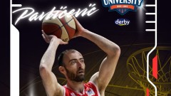 Pavlićević i Hadžibegović produžili saradnju sa SC Derbijem thumb1.jpg