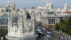 Tržište luksuznih nekretnina: Jedan evropski grad magnet za milionere thumb1.jpg